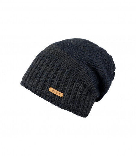 Brighton Beanie Boys navy Barts Brighton Beanie Boys navy Barts